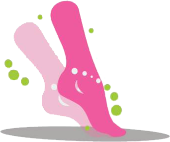 podiatrist melbourne