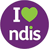 ndis