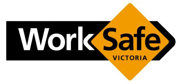 work-safe-victoria