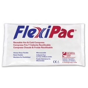 Flexi Pac