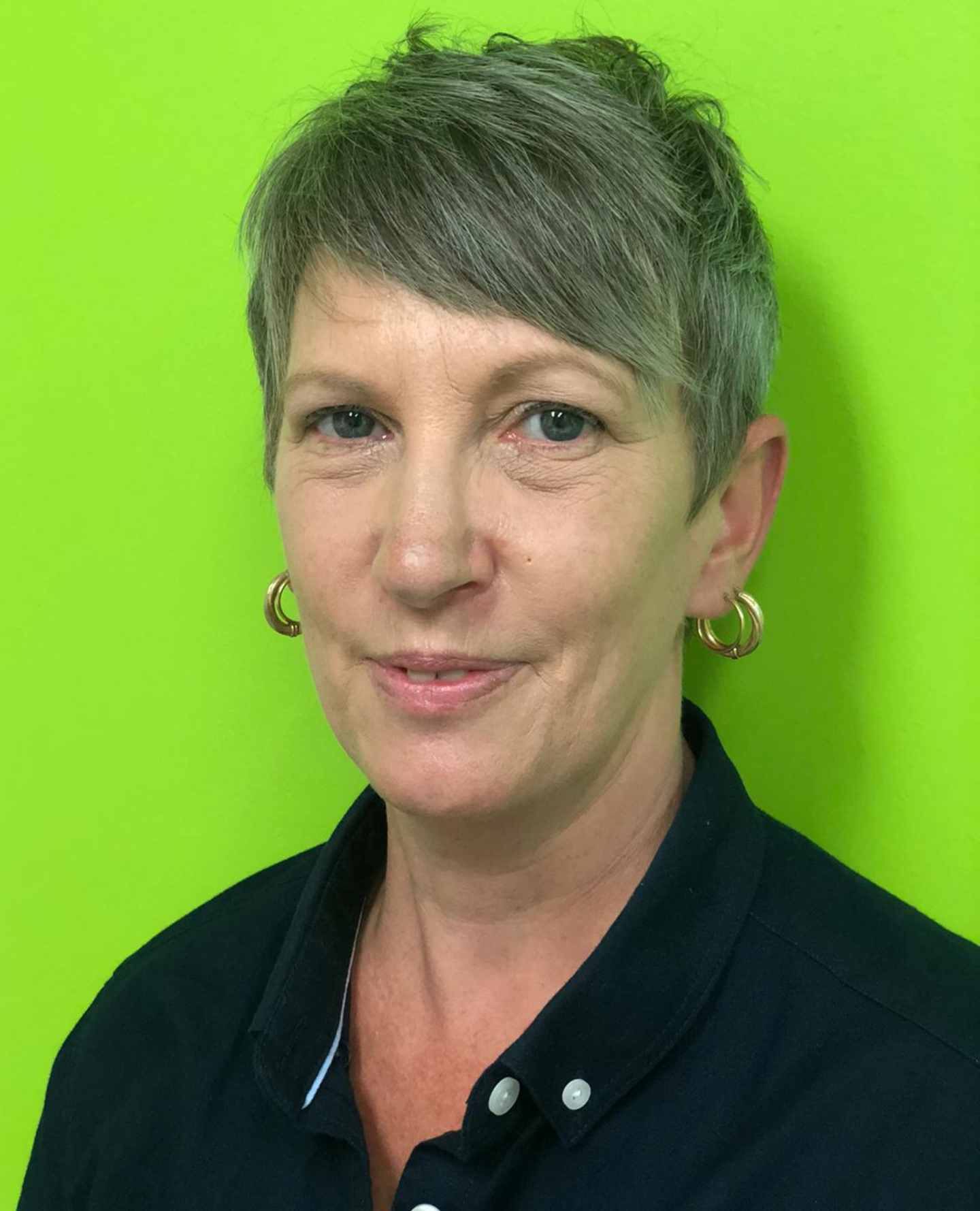 https://www.mypodiatrist.com.au/our-team/katrina/