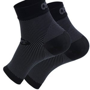 Performance Bracing Sleeve