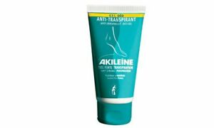 Akilene (Strong Perspiration 50ml)