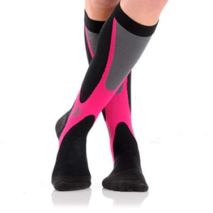 Recovery Socks For Women