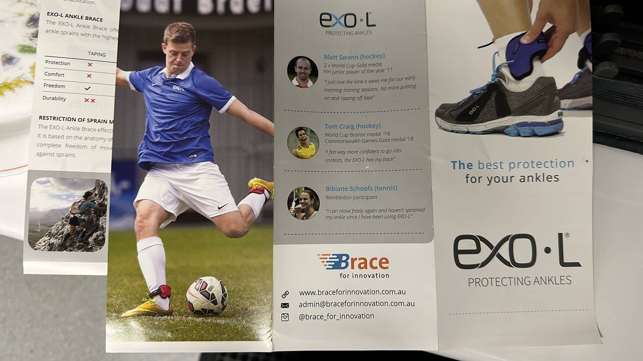 WhatsApp Image 2025-06-30 at 10.49.50 AM