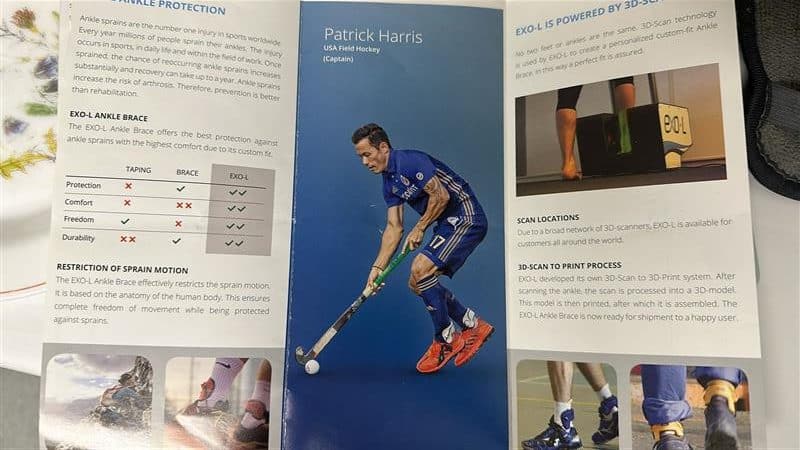 WhatsApp Image 2025-06-30 at 10.50.09 AM