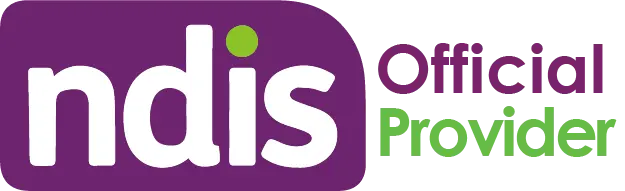 ndis-offifial-provider