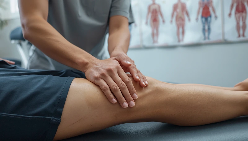 Pain Management